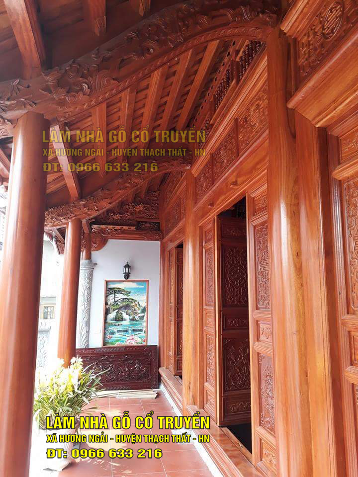 nha go dep, nhà gỗ đẹp, nha go, nhà gỗ, nhà gỗ 5 gian; nha go 5 gian; nhà gỗ 3 gian; nha go 3 gian; nhà gỗ mít; nha go mit; nhà gỗ lim; nha go lim; nhà gỗ xoan; nha go xoan; nhà gỗ kẻ truyền; nha go ke truyen; nhà gỗ cổ truyền; nha go co truyen; nha go truyen thong; nhà gỗ truyền thống; nha go 5 gian hien thong nha go dep, nhà gỗ đẹp, nha go dep 3 gian, nha go, nhà gỗ, nhà gỗ 5 gian; nha go 5 gian; nhà gỗ 3 gian; nha go 3 gian; nhà gỗ mít; nha go mit; nhà gỗ lim; nha go lim; nhà gỗ xoan; nha go xoan; nhà gỗ kẻ truyền; nha go ke truyen; nhà gỗ cổ truyền; nha go co truyen; nha go truyen thong; nhà gỗ truyền thống; nha go 5 gian hien thong